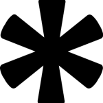 elementpinepng