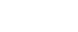 logo-3-78x32 logo-3-78x32
