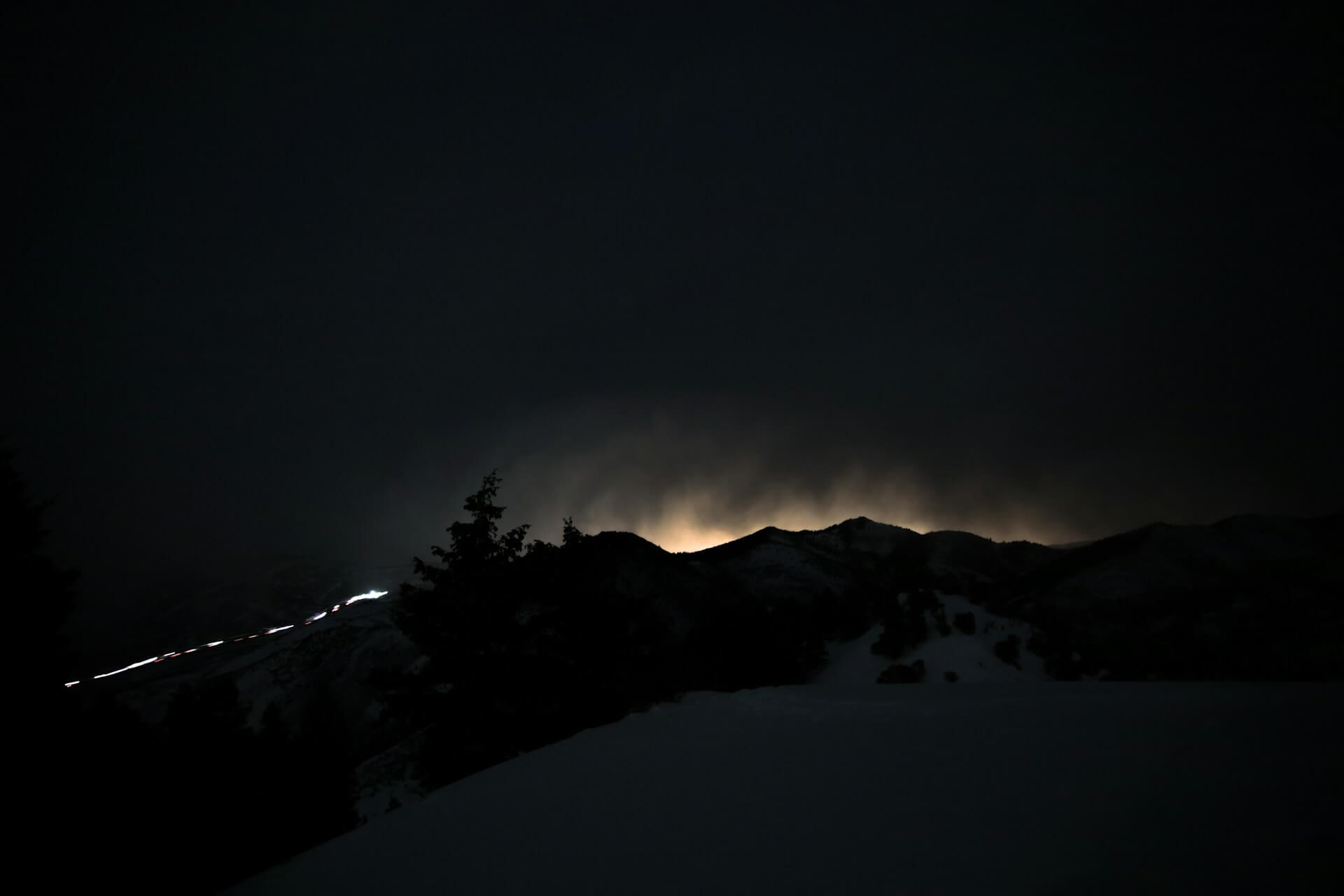 patrick-hendry-rGoxQdG6GXc-unsplash