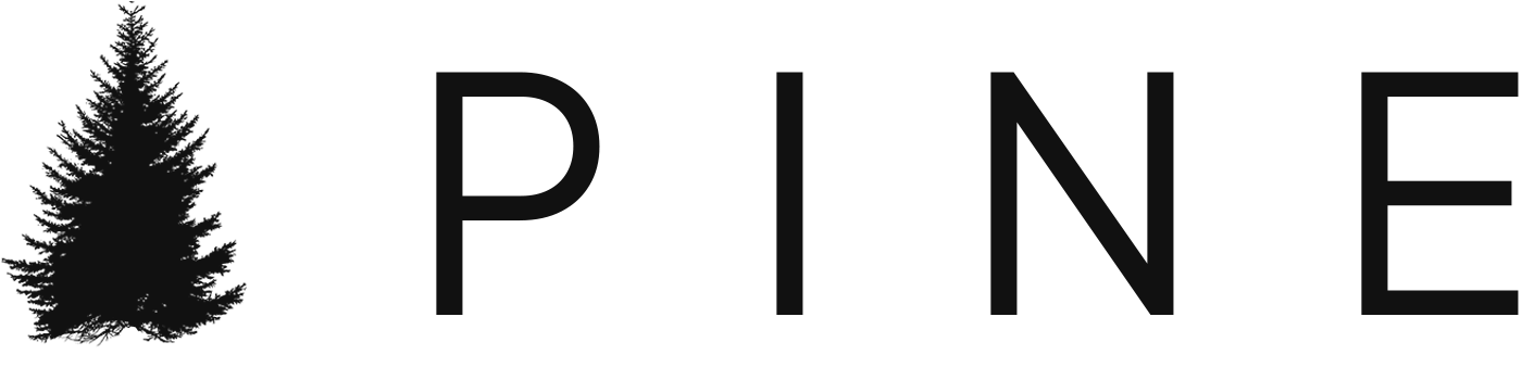 pinelogo-black